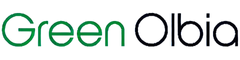 Green Olbia